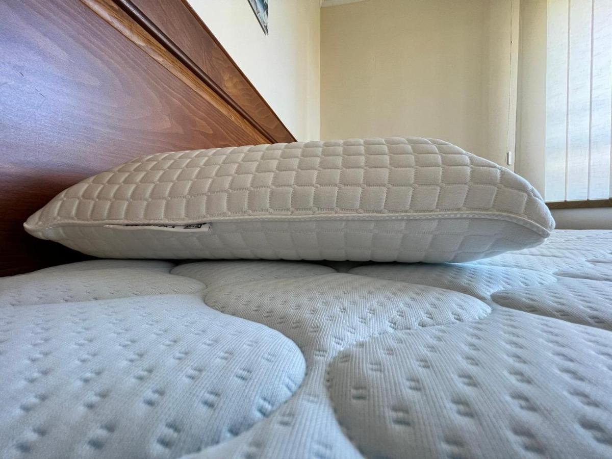 Bansko Vibes Apartments - Flora Boutique Екстер'єр фото